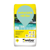 Weber Joint HR Flex 20 kg