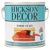 Hemel Hickson Decor Aqua Wood Stain 5 L
