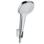 Hansgrohe Croma Select E Porter Duş Seti 1.6 m