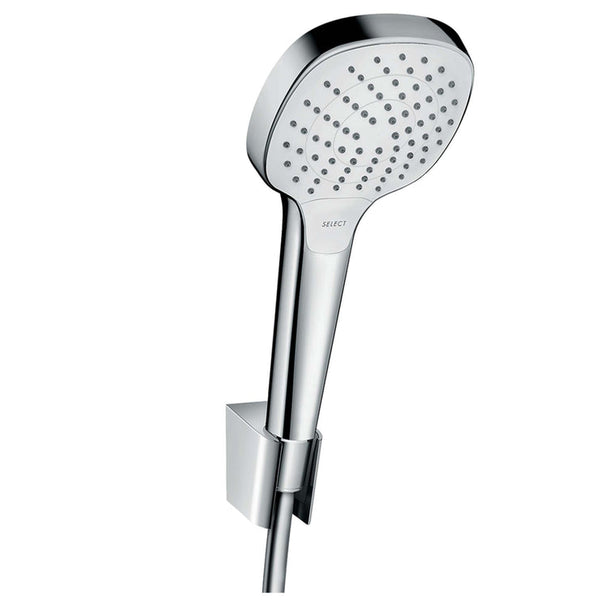 Hansgrohe Talis E Ankastre Krom