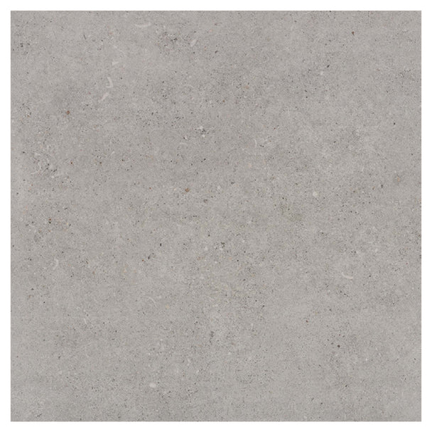 Seranit 60 x 60 cm Azurita Gri Mat