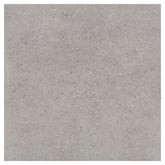 Seranit 60 x 60 cm Azurita Gri Mat