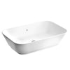 Vitra Geo Çanak Lavabo 60 cm