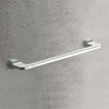 Gedy Stelvio Uzun Havluluk 45 cm Krom