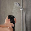 Hansgrohe Raindance Select S120 3Jet El Duşu