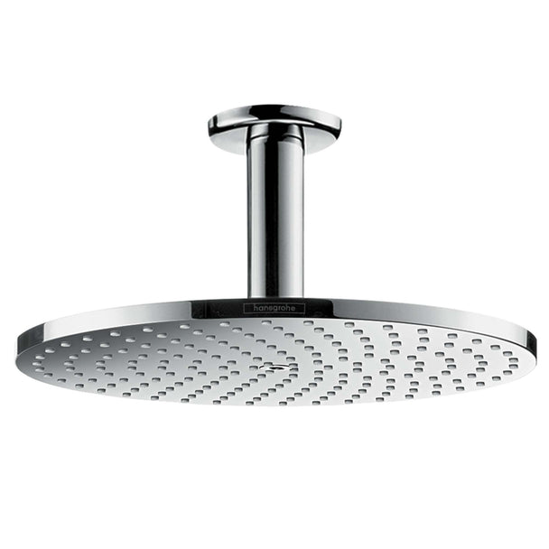 Hansgrohe Raindance S 240 Tepe Duşu Tavandan