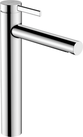Zesis S Tek kollu lavabo bataryası 230 CoolStart kumandalı