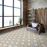 20x20 Blume Deco Mix K:10 (1 Kutu = 0,72 m²