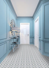 20x20 Celtic Sky K:10 (1 Kutu = 0,72 m² Fiyatı)
