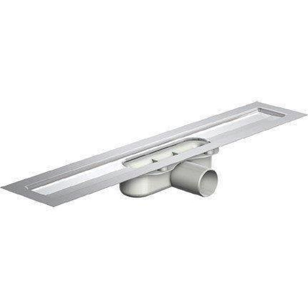 Aco 785 mm Seramik Uyumlu Duş Kanalı Seti