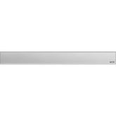 Aco Duş Kanalı Izgara Solid 585 mm M.90.S2A.011