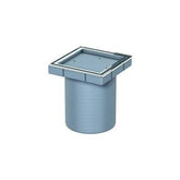 Aco EasyFlow Seramik Uyumlu Izgara 15x15 5141.24.00