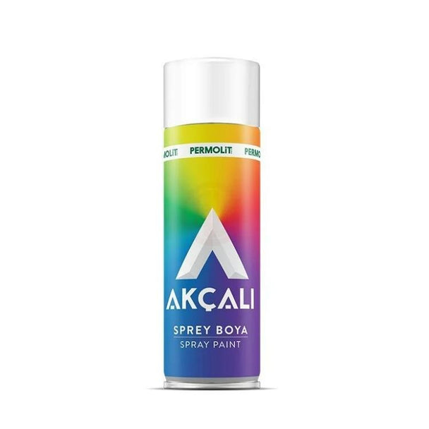 Akçalı Sprey