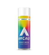 Akçalı Sprey