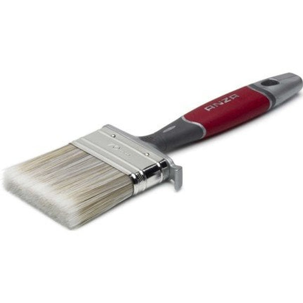 Anza Elite Fırça 100 mm