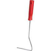 Anza Mini Rulo Sapı 10/15 cm