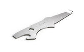 Anza Multitool Açacak