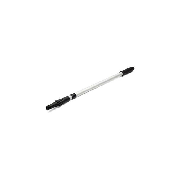 Anza Rulo Uzatma Aparatı 90-150 cm