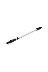 Anza Rulo Uzatma Aparatı 90-150 cm