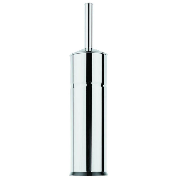 Artema Arkitekta Tuvalet Fırçalığı (Yerden) A44294