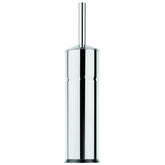 Artema Arkitekta Tuvalet Fırçalığı (Yerden) A44294