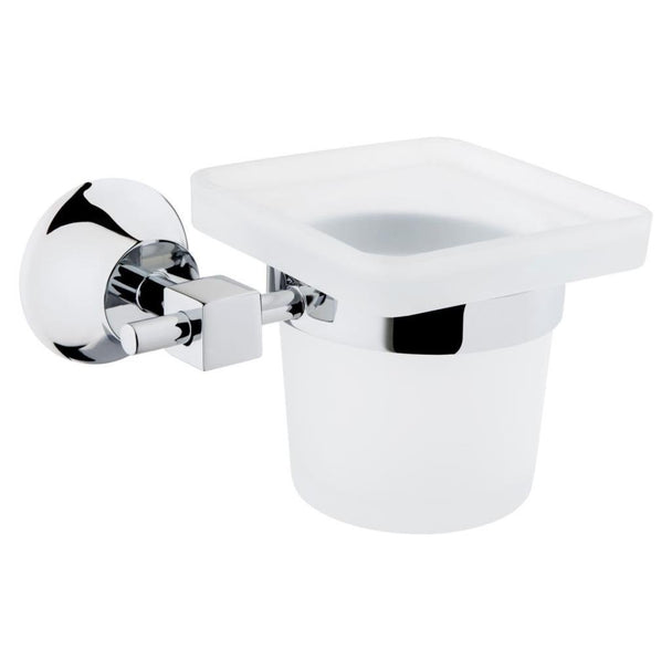 Artema Juno Classic Diş Fırçalığı A44419