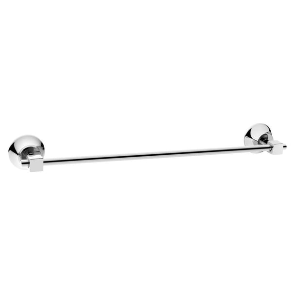 Artema Juno Classic Uzun Havluluk A44421