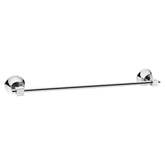 Artema Juno Classic Uzun Havluluk A44421