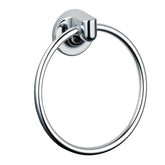 Artema Marin Halka Havluluk A44943