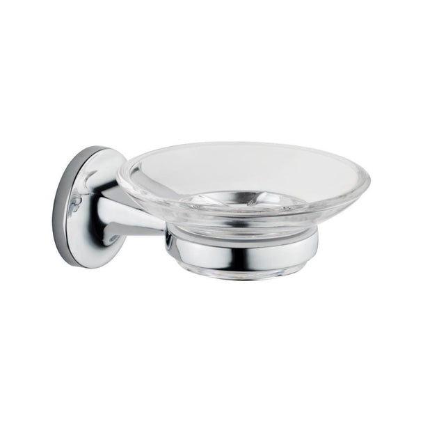 Artema Marin Sabunluk A44941