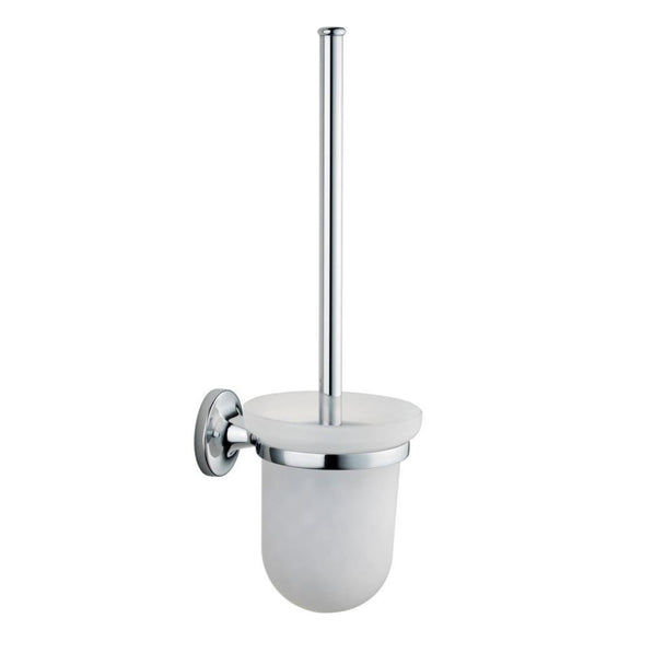 Artema Marin Tuvalet Fırçalığı A44948