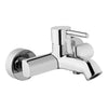 Artema Minimax S Banyo Bataryası