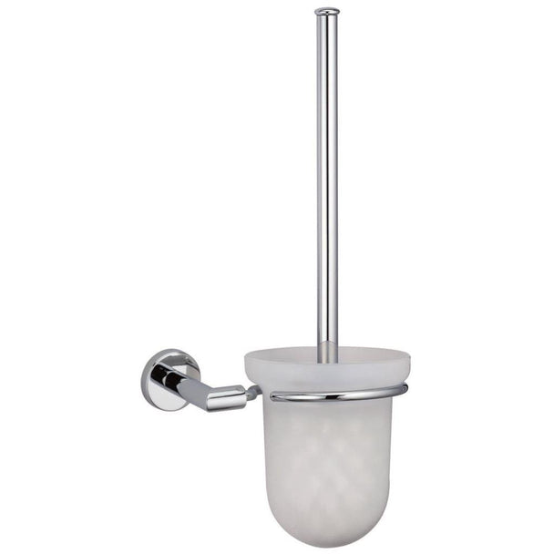 Artema Minimax Tuvalet Fırçalığı A44790