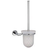 Artema Minimax Tuvalet Fırçalığı A44790