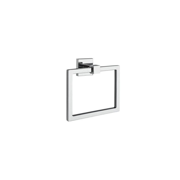 Artema Q-Line Halka Havluluk A44994