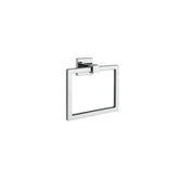 Artema Q-Line Halka Havluluk A44994
