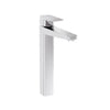 Artema Root Square Lavabo Bataryası (Yüksek)