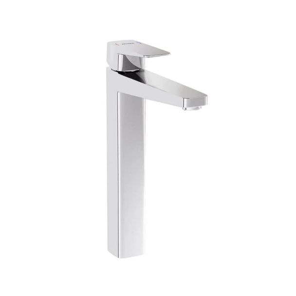 Artema Root Square Lavabo Bataryası (Yüksek)