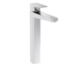 Artema Root Square Lavabo Bataryası (Yüksek)