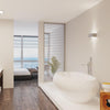 Artemis 180x85 Lalage Free Standing Ayaklı Küvet