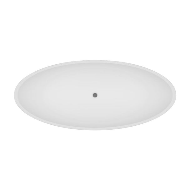 Artemis 180x90 Semele Küvet