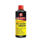 Best 6 Faktör Performans Sprey 200 ml