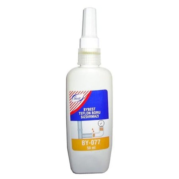 Best Bybest Sıvı Teflon Boru Sızdırmazı 50 ml