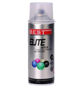 Best Elite Akrilik Sprey Boya Beyaz 400 ml