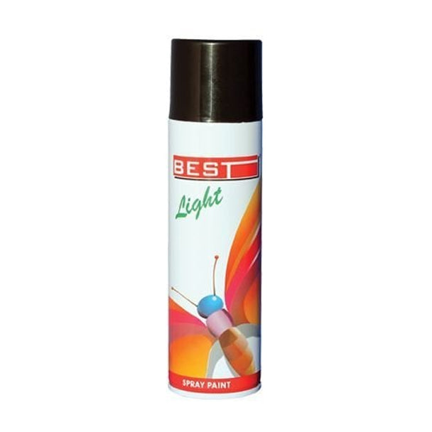 Best Light Sprey Boya Lacivert 225 ml