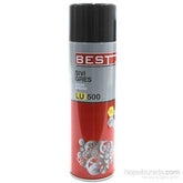 Best Lu500 Sıvı Gres 500 ml