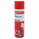 Best Sprey Karoser Balata Temizleyici 500 ml