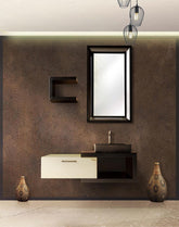 Blue Banyo Anafartalar 120 Banyo Dolabı Seti