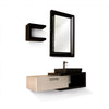 Blue Banyo Anafartalar 120 Banyo Dolabı Seti