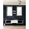 Blue Banyo Anafartalar 180 Banyo Dolabı Seti